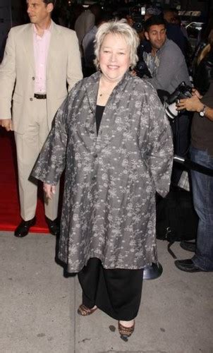 kathy bates tits|Kathy Bates Nude: Porn Videos & Sex Tapes @ xHamster.